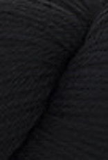 Cascade Cascade 220 8555 black