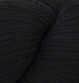 Cascade Cascade 220 8555 black