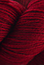 Cascade Cascade 220 9404 ruby