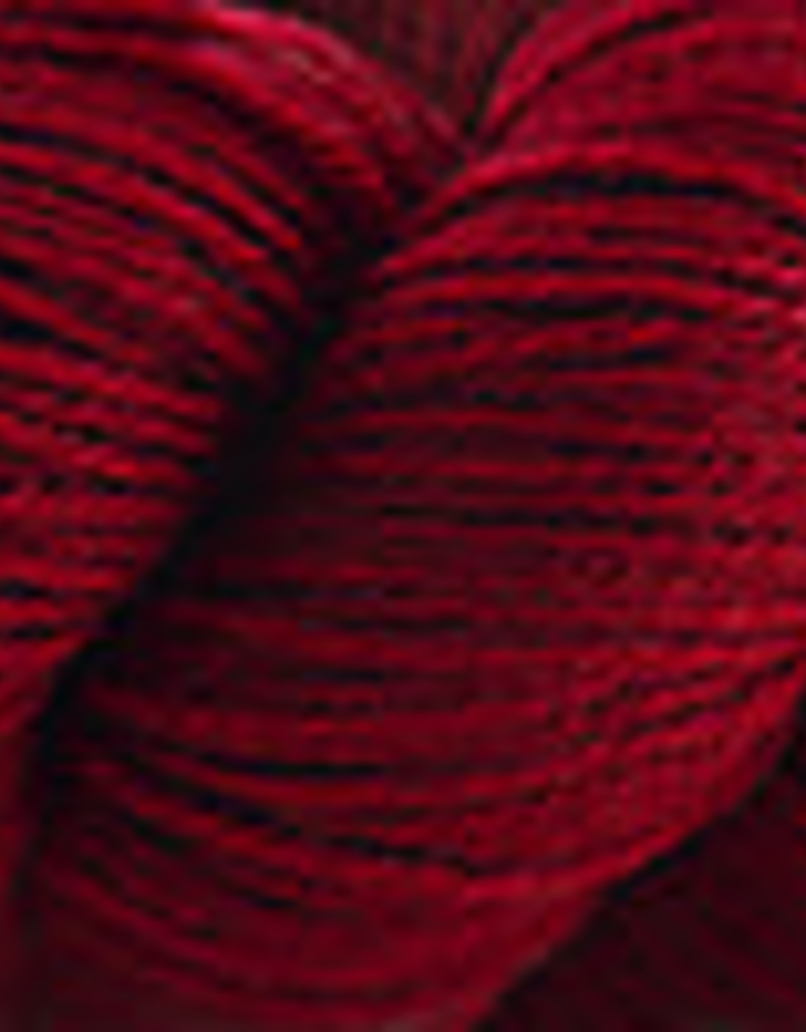Cascade Cascade 220 9404 ruby