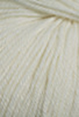 Cascade Cascade 220 Superwash 817 aran
