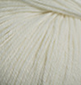 Cascade Cascade 220 Superwash 817 ecru