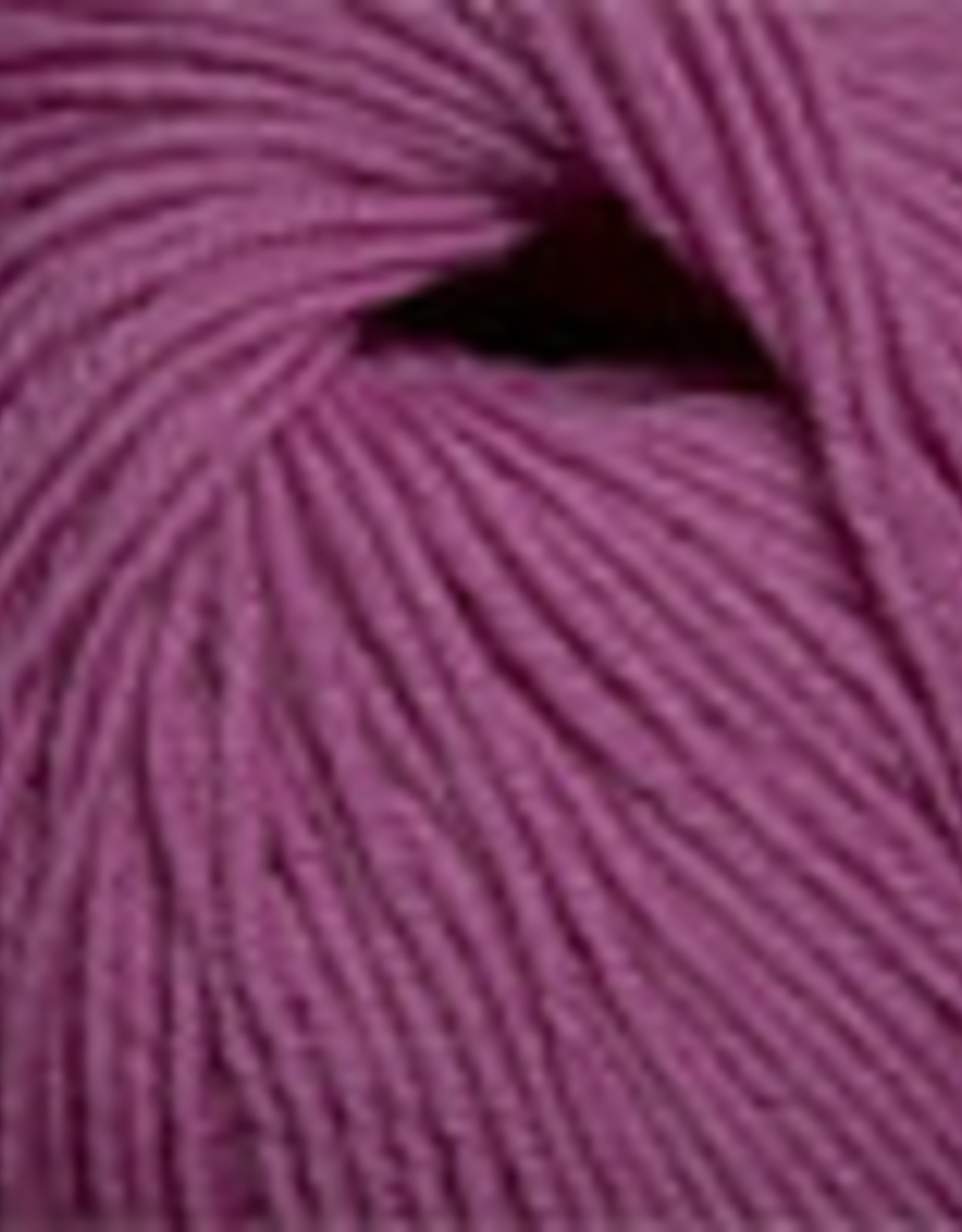 Cascade Cascade 220 Superwash 914A tahitian rose