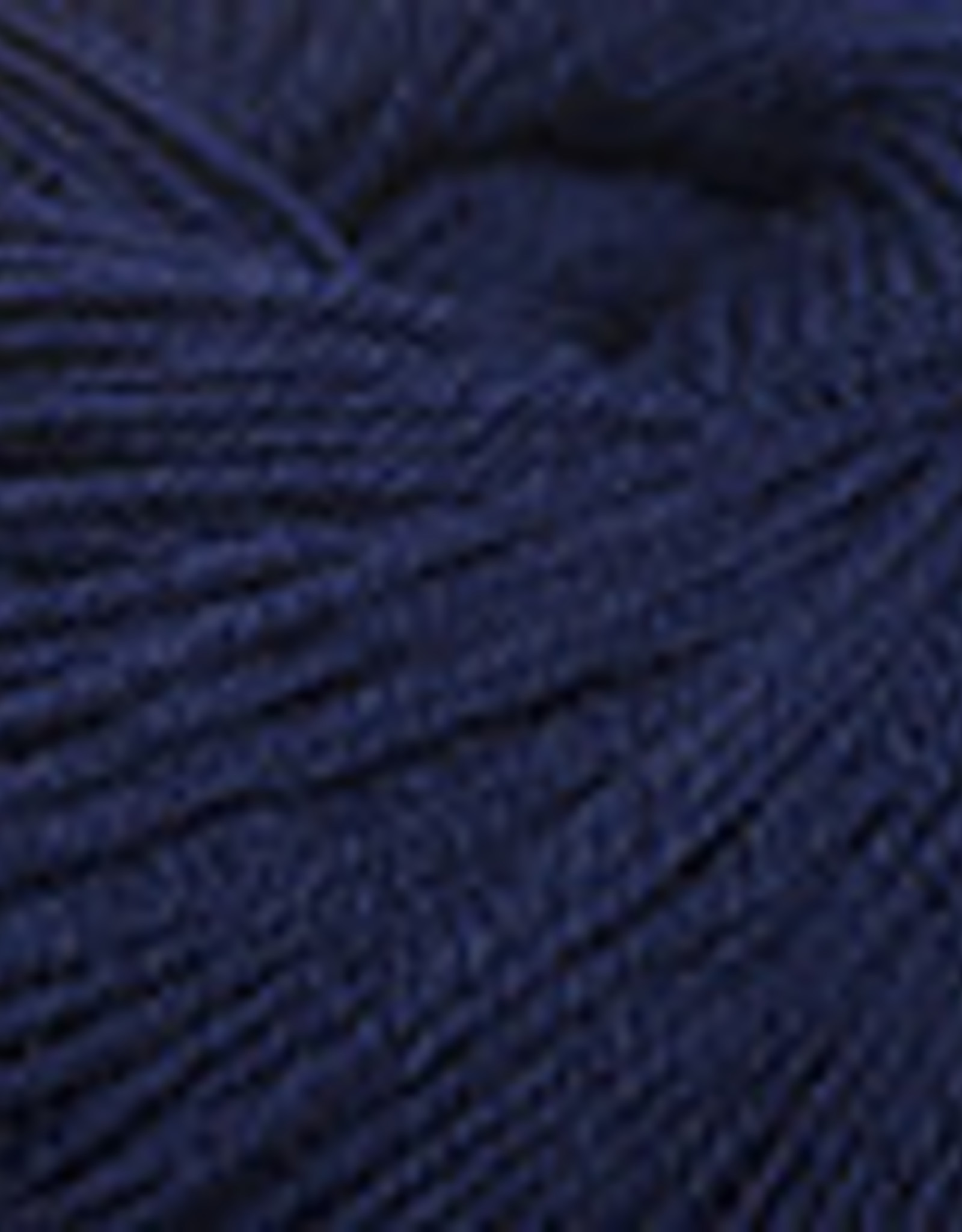Cascade Cascade 220 Superwash 1924 midnight heather