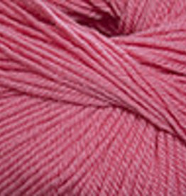 Cascade Cascade 220 Superwash 834 strawberry pink