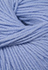 Cascade Cascade 220 Superwash 897 baby denim