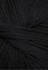 Cascade Cascade 220 Superwash 815 black