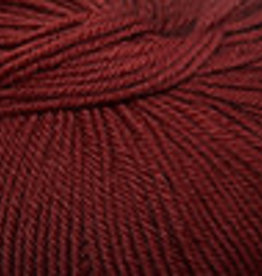 Cascade Cascade 220 Superwash 823 burnt orange
