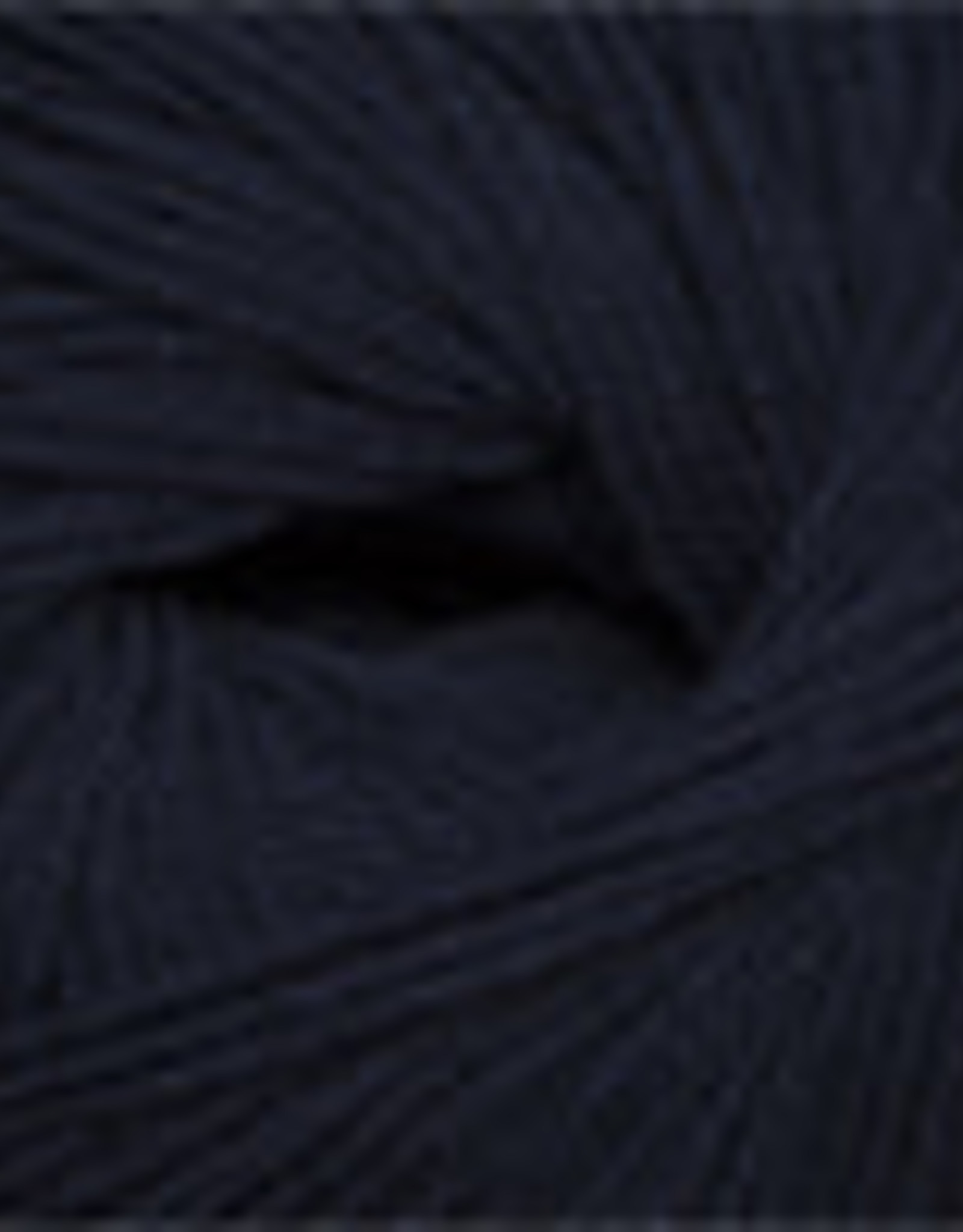 Cascade Cascade 220 Superwash 854 navy