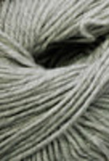 Cascade Cascade 220 Superwash 1946 silver grey