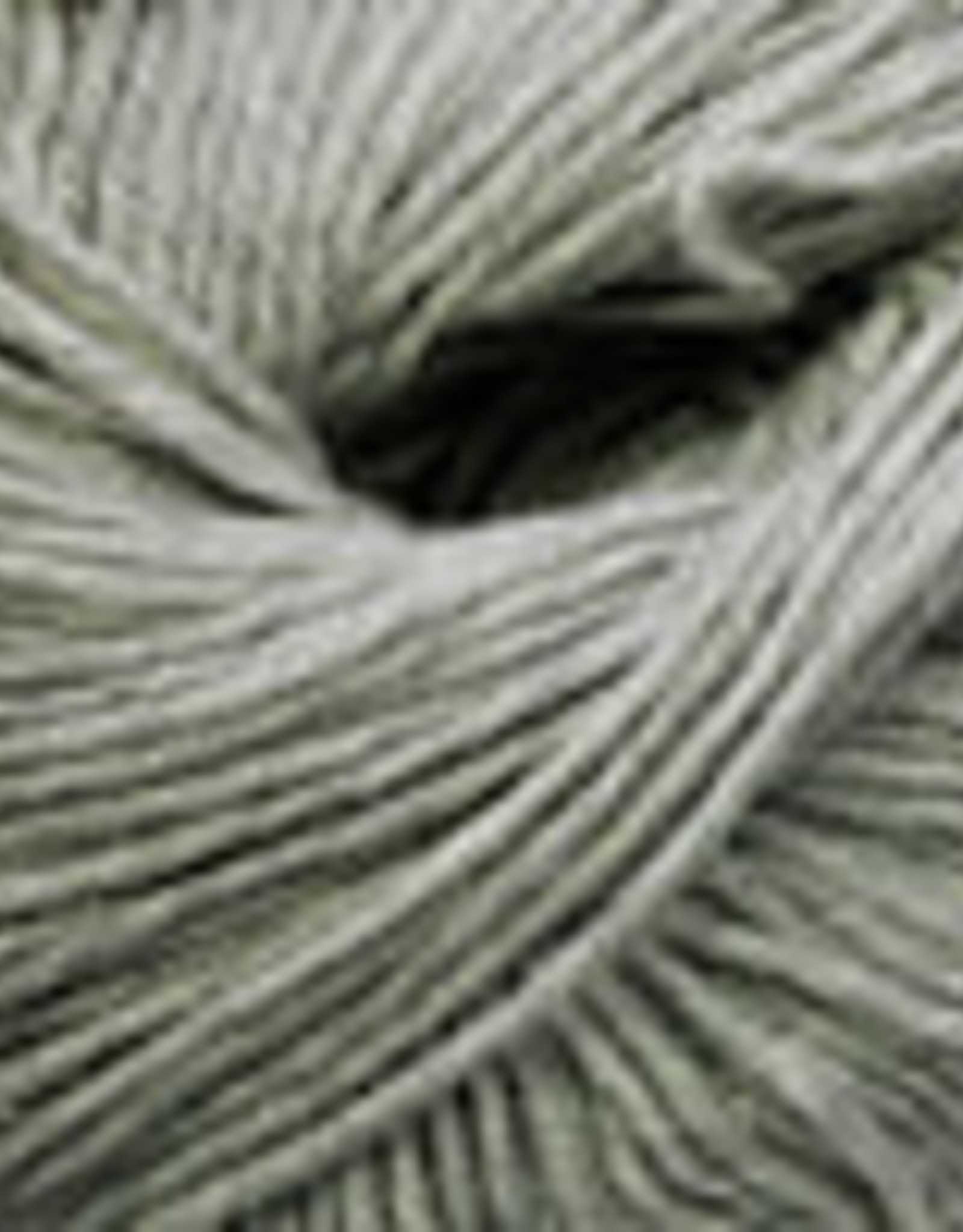Cascade Cascade 220 Superwash 1946 silver grey