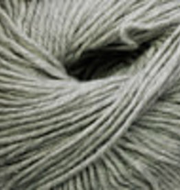 Cascade Cascade 220 Superwash 1946 silver grey