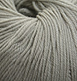 Cascade Cascade 220 Superwash 875 feather grey