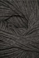 Cascade Cascade 220 Superwash 900 charcoal