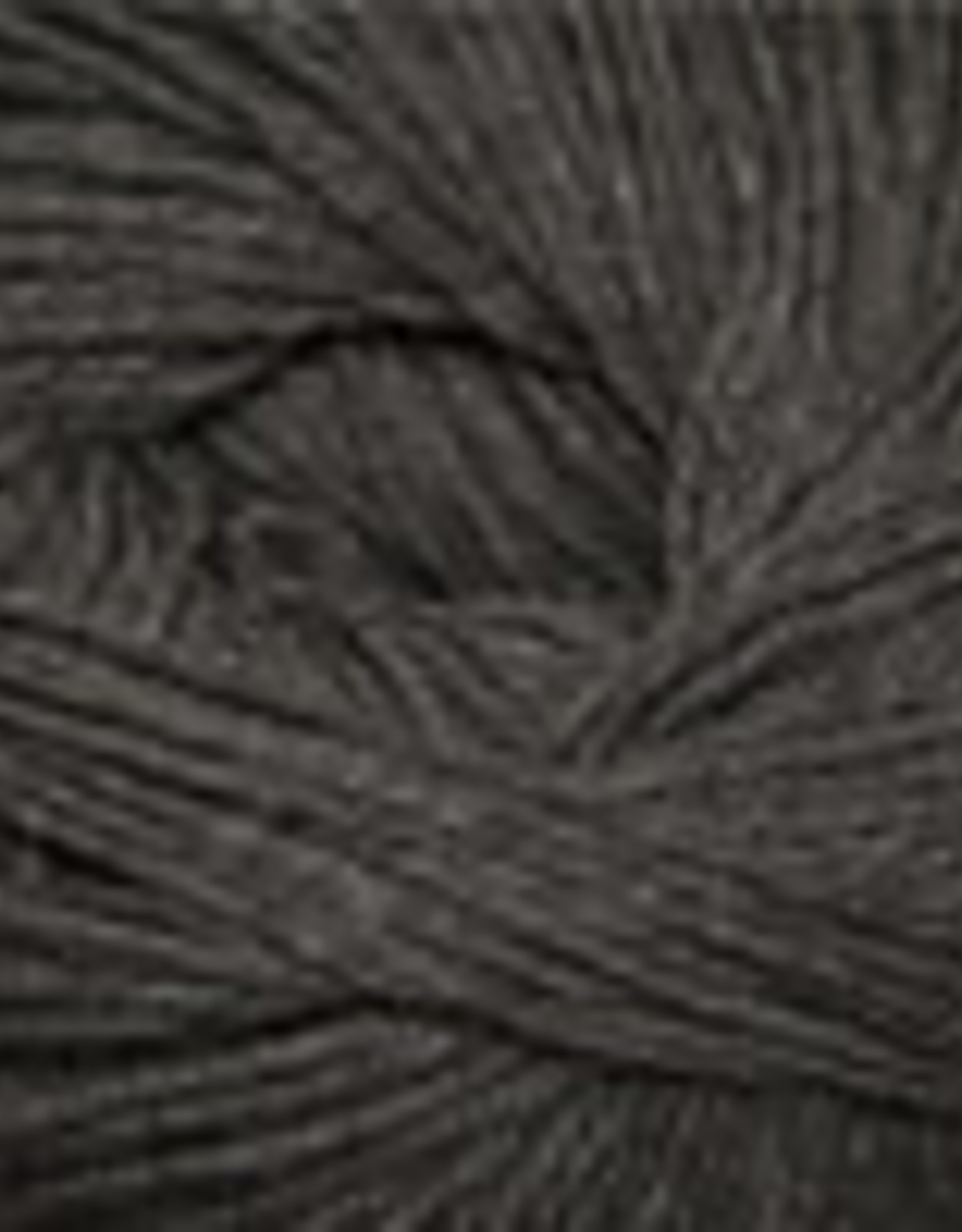Cascade Cascade 220 Superwash 900 charcoal