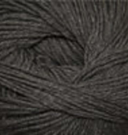 Cascade Cascade 220 Superwash 900 charcoal