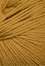 Cascade Cascade 220 Superwash 877 golden