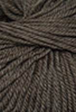 Cascade Cascade 220 Superwash 862 walnut heather