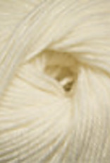 Cascade Cascade 220 Superwash 871 white