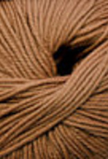 Cascade Cascade 220 Superwash 1961 camel