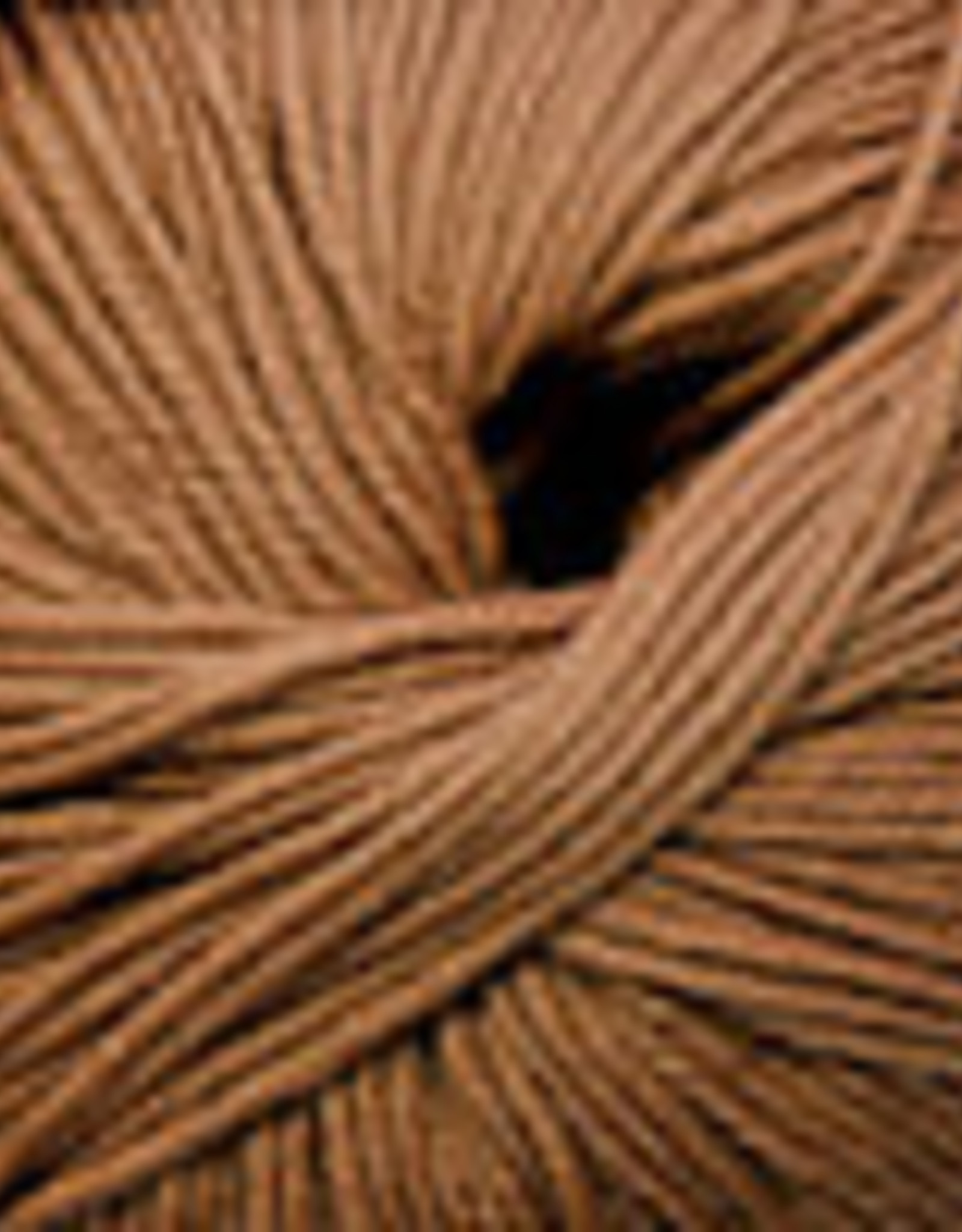 Cascade Cascade 220 Superwash 1961 camel