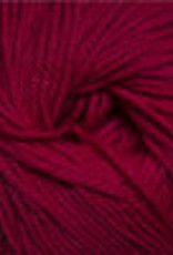 Cascade Cascade 220 Superwash 809 really red