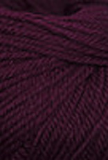 Cascade Cascade 220 Superwash 855 maroon