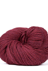 Kelbourne Scout  614 scarlet heather