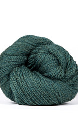 Kelbourne Scout 309 juniper heather