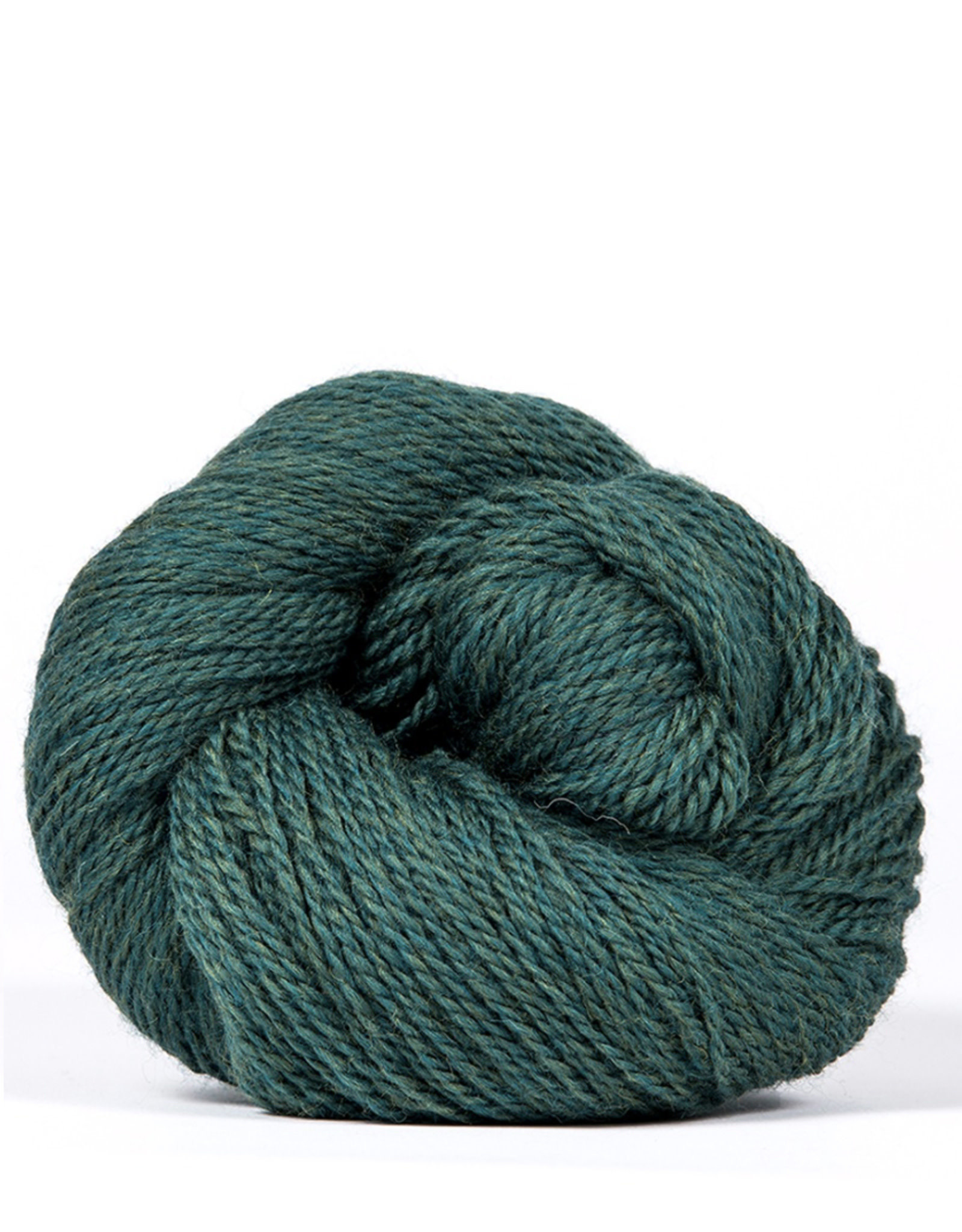 Kelbourne Scout 309 juniper heather