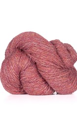 Kelbourne Scout 690 strawberry heather
