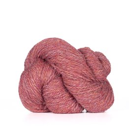 Kelbourne Scout 690 strawberry heather Kelbourne Scout 690 strawberry heather