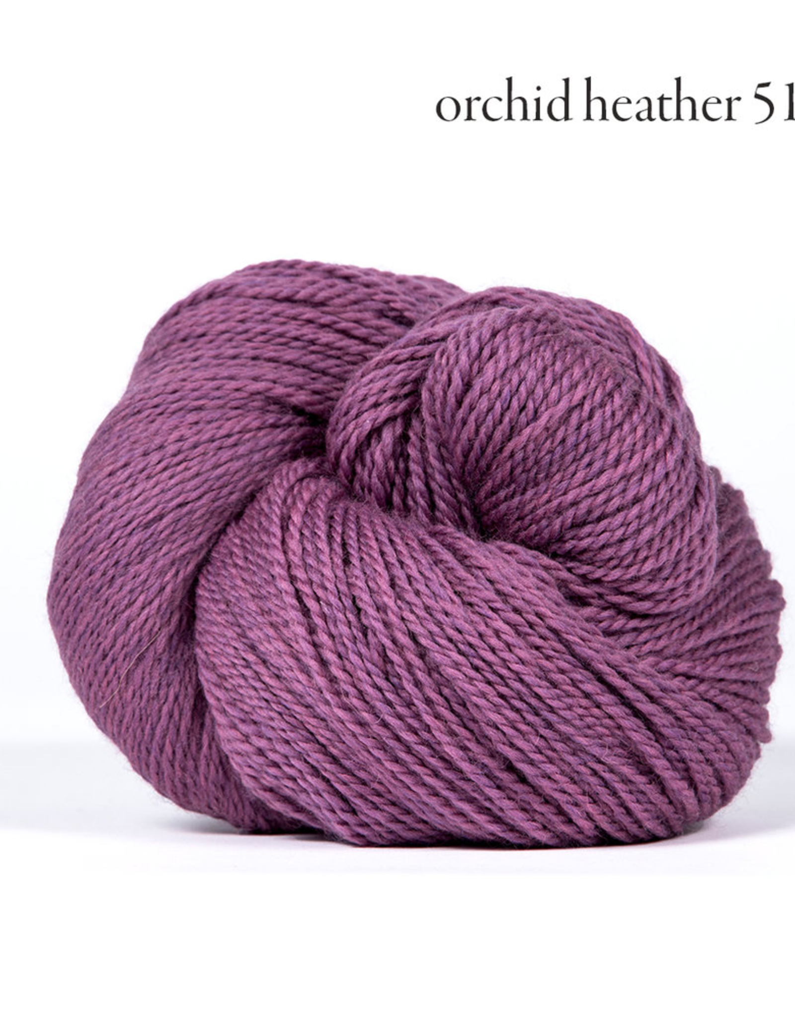Kelbourne Scout 519 orchid heather