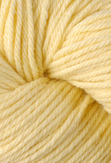 Berroco Vintage 5122 banane