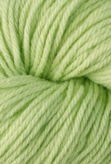 Berroco Vintage 5124 kiwi