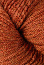Berroco Vintage 5176 pumpkin