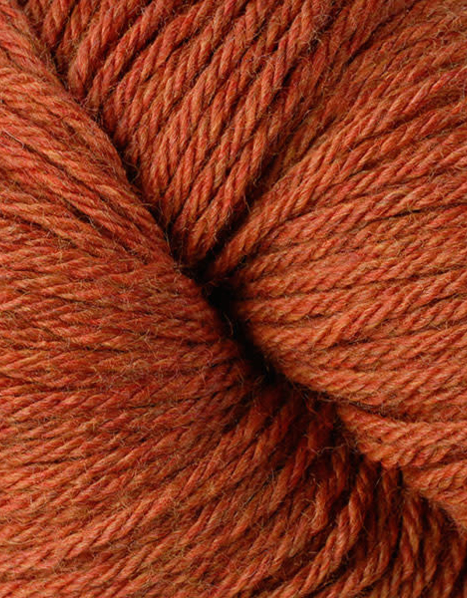 Berroco Vintage 5176 pumpkin