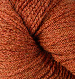 Berroco Vintage 5176 pumpkin