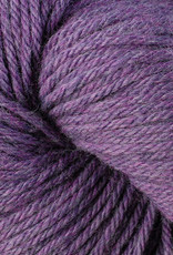 Berroco Vintage 5183 lilacs