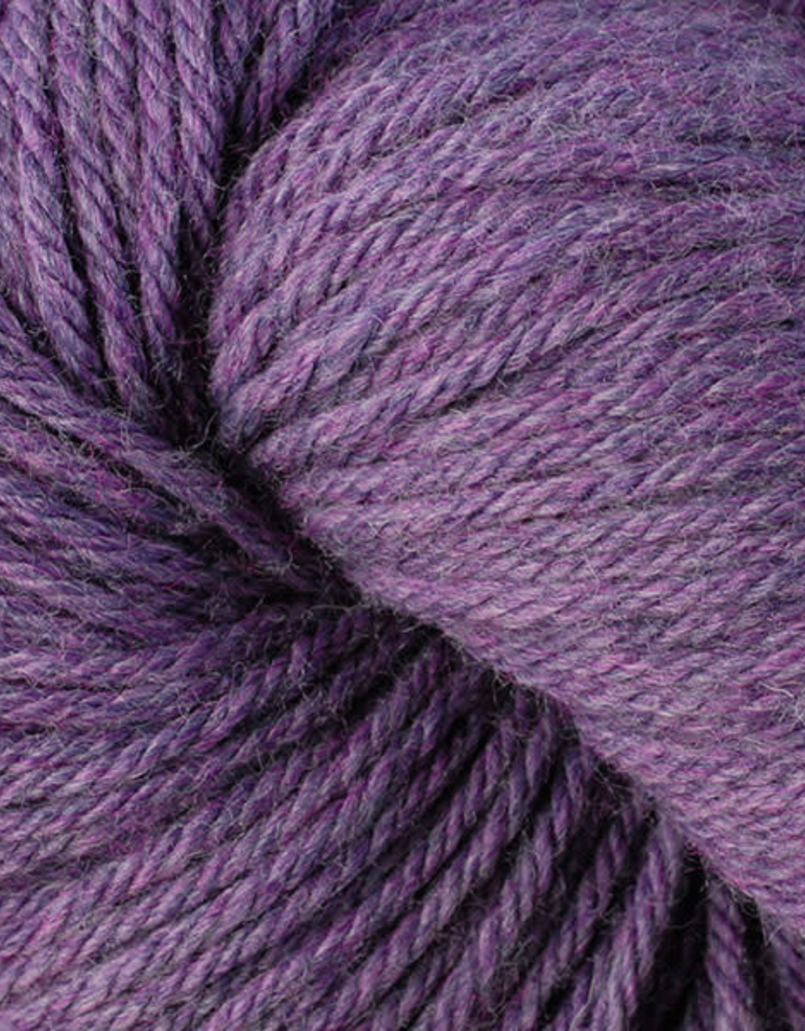 Berroco Vintage 5183 lilacs