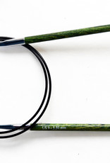 Dreamz Dreamz US 1 10"