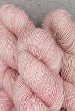 Madelinetosh Tosh DK 374 scout