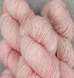 Madelinetosh Tosh DK 374 scout