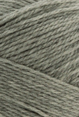 Berroco Ultra Wool DK 83108 frost SALE