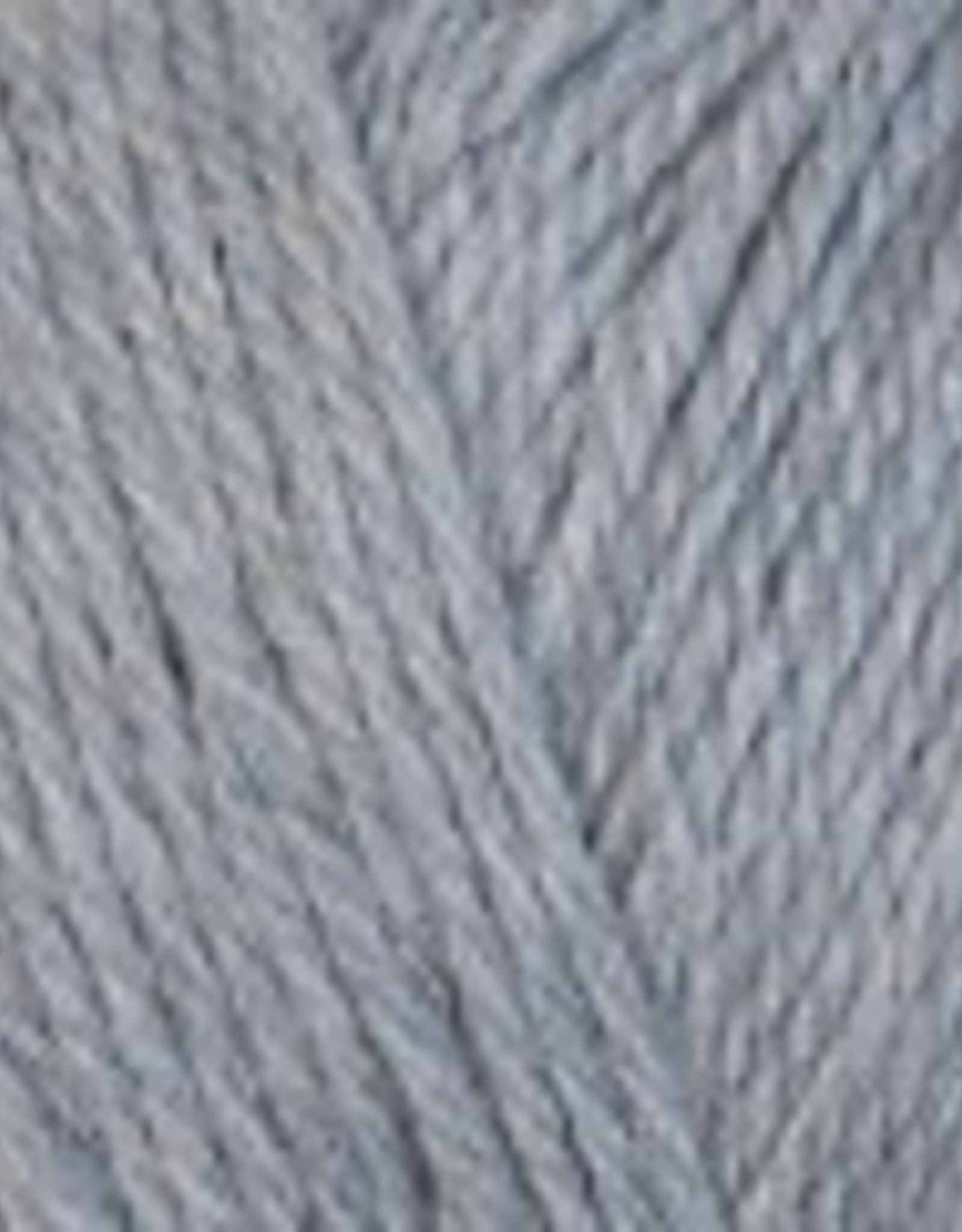 Berroco Ultra Wool DK 83109 fog SALE