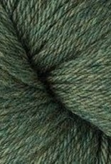 Berroco Vintage 51174 spruce
