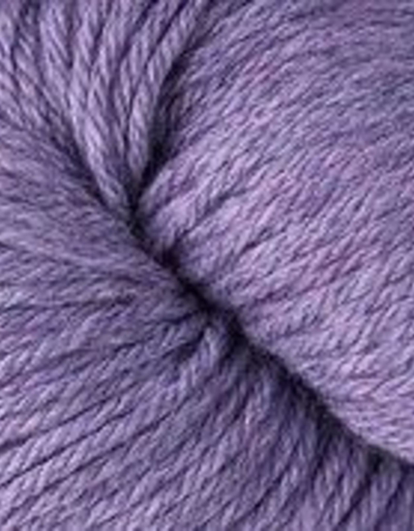 Berroco Vintage 51172 iris