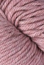 Berroco Vintage Chunky 61170 rose quartz