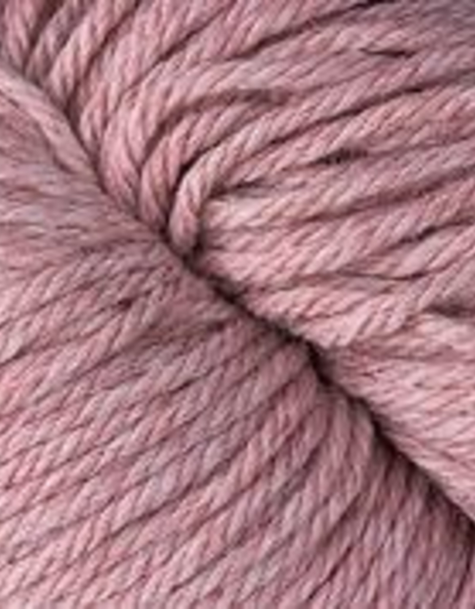 Berroco Vintage Chunky 61170 rose quartz