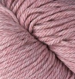 Berroco Vintage Chunky 61170 rose quartz